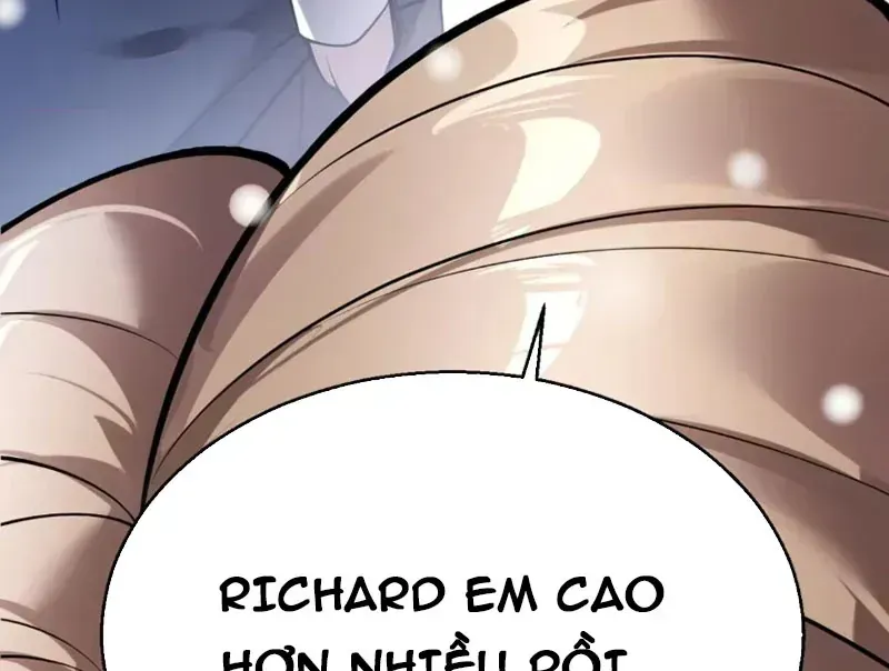 Tội Ác Chi Thành - Chap 31 - Trang 139