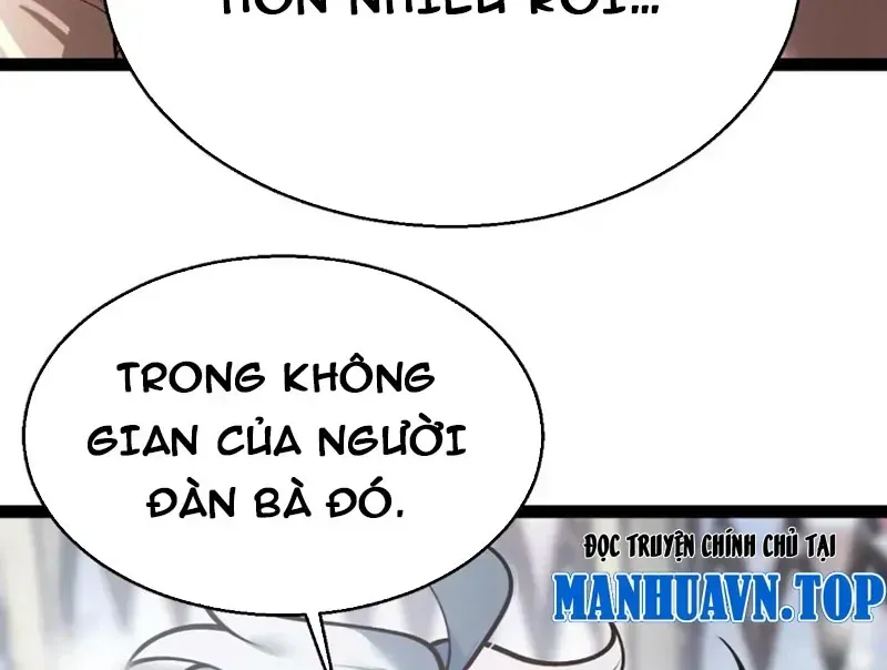 Tội Ác Chi Thành - Chap 31 - Trang 140