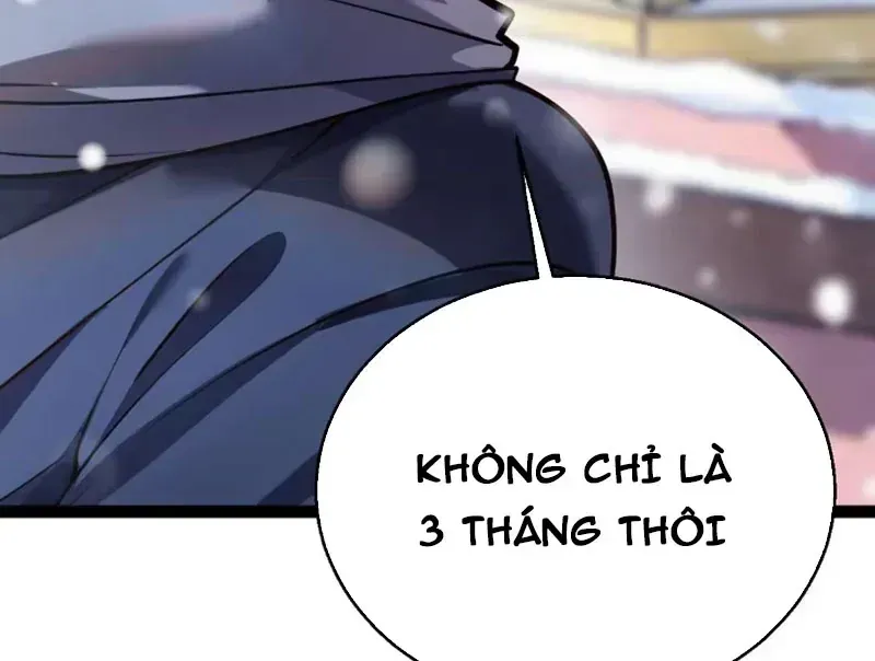 Tội Ác Chi Thành - Chap 31 - Trang 142
