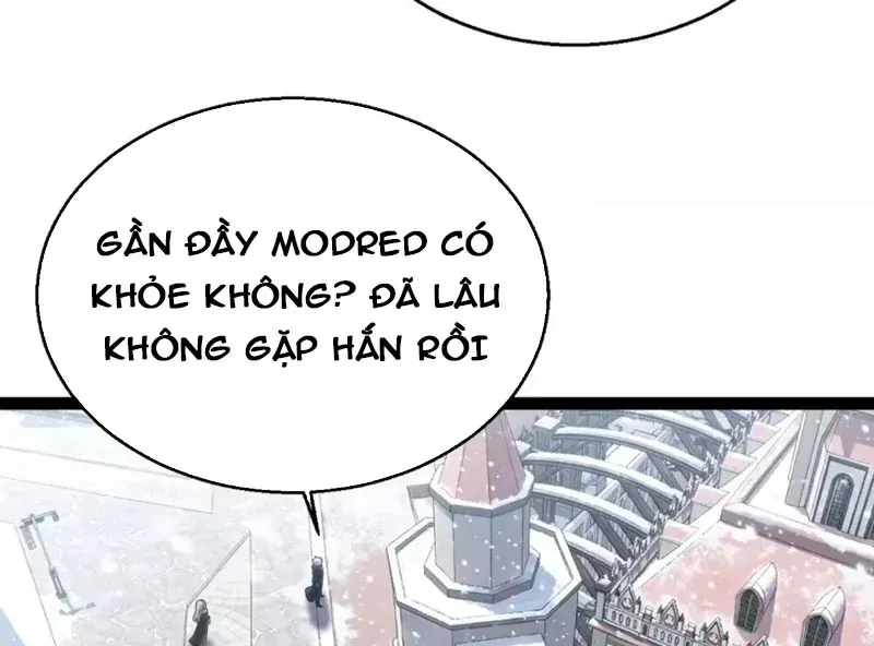 Tội Ác Chi Thành - Chap 31 - Trang 143