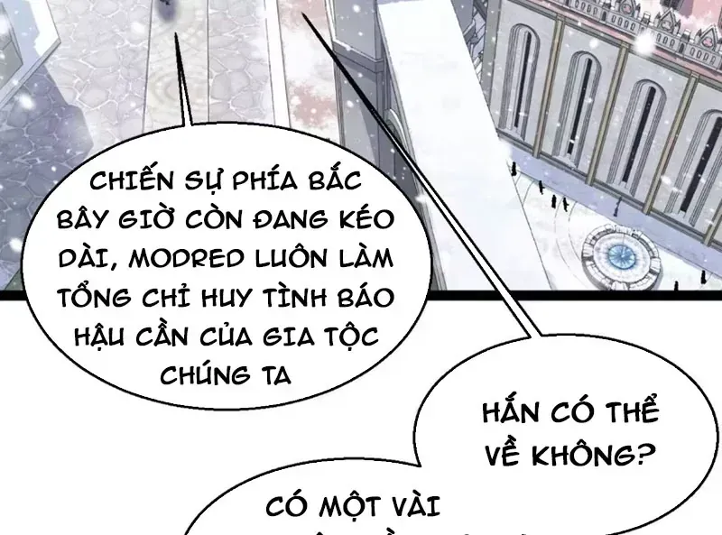 Tội Ác Chi Thành - Chap 31 - Trang 144