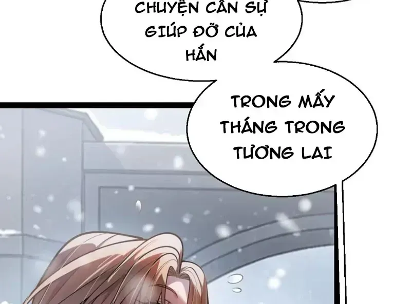 Tội Ác Chi Thành - Chap 31 - Trang 145