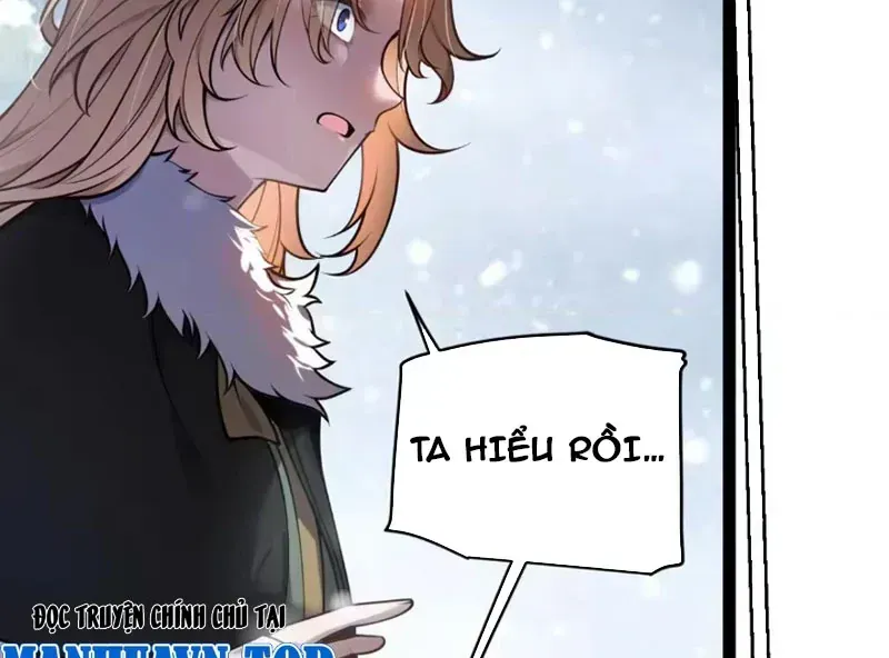 Tội Ác Chi Thành - Chap 31 - Trang 146
