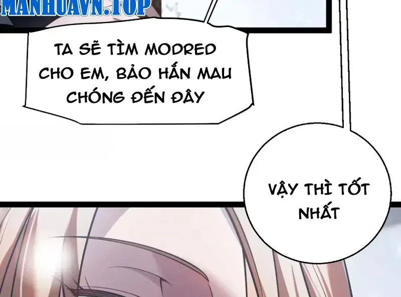Tội Ác Chi Thành - Chap 31 - Trang 147