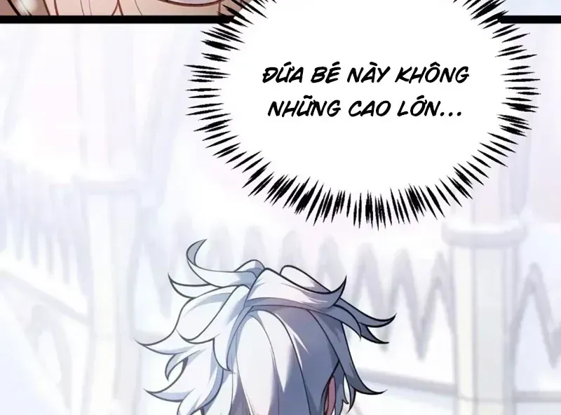Tội Ác Chi Thành - Chap 31 - Trang 149
