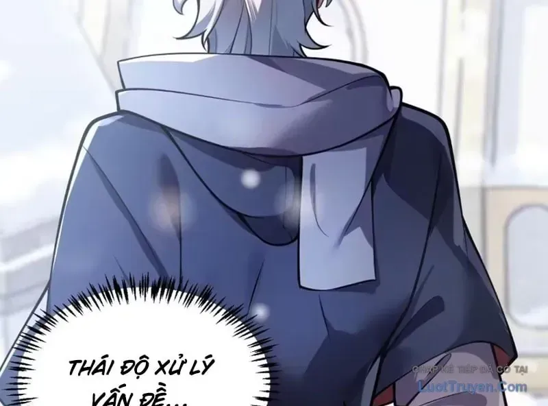 Tội Ác Chi Thành - Chap 31 - Trang 150