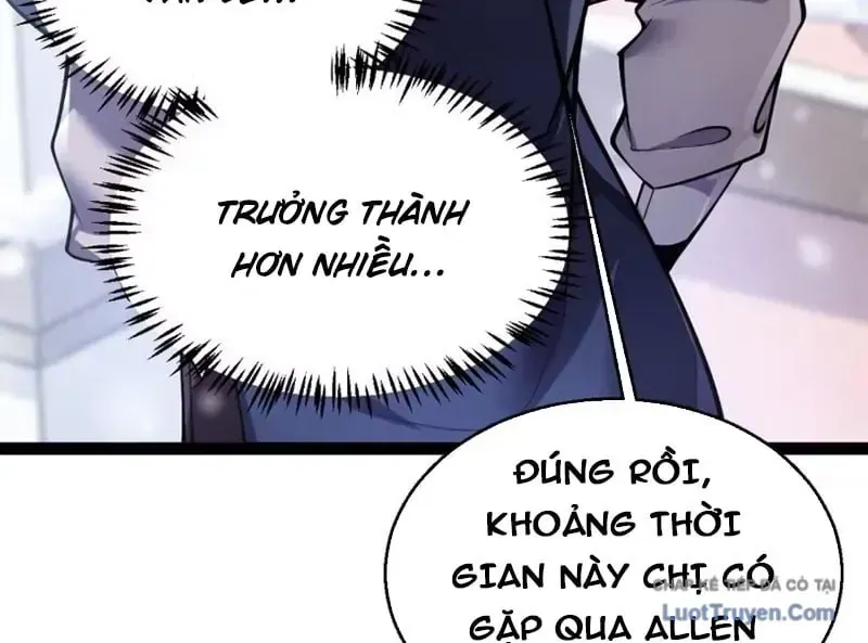 Tội Ác Chi Thành - Chap 31 - Trang 151