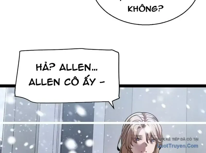 Tội Ác Chi Thành - Chap 31 - Trang 152