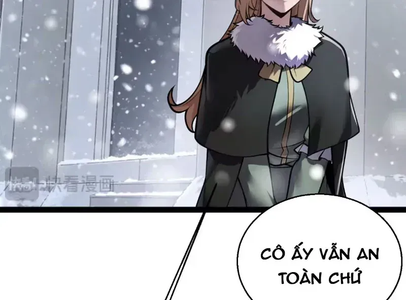 Tội Ác Chi Thành - Chap 31 - Trang 153