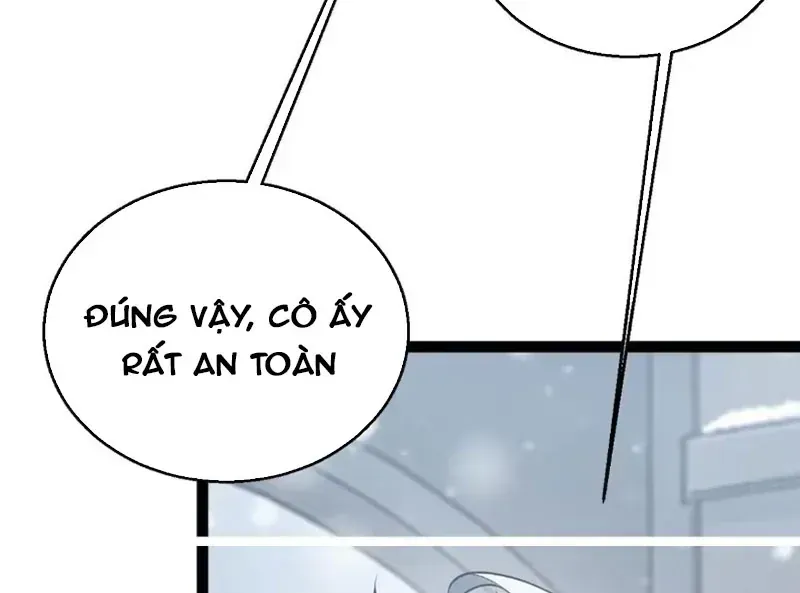 Tội Ác Chi Thành - Chap 31 - Trang 154