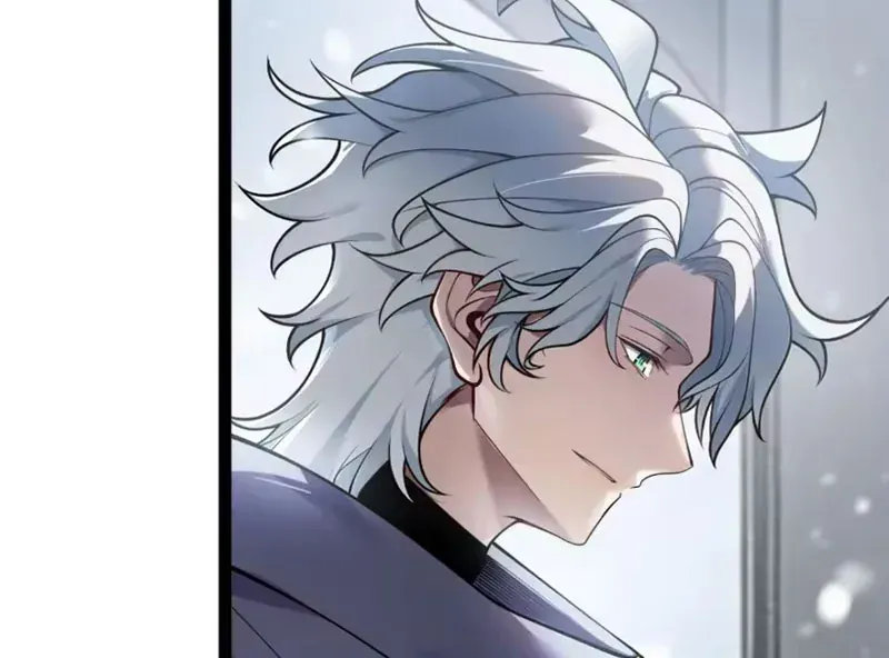 Tội Ác Chi Thành - Chap 31 - Trang 155