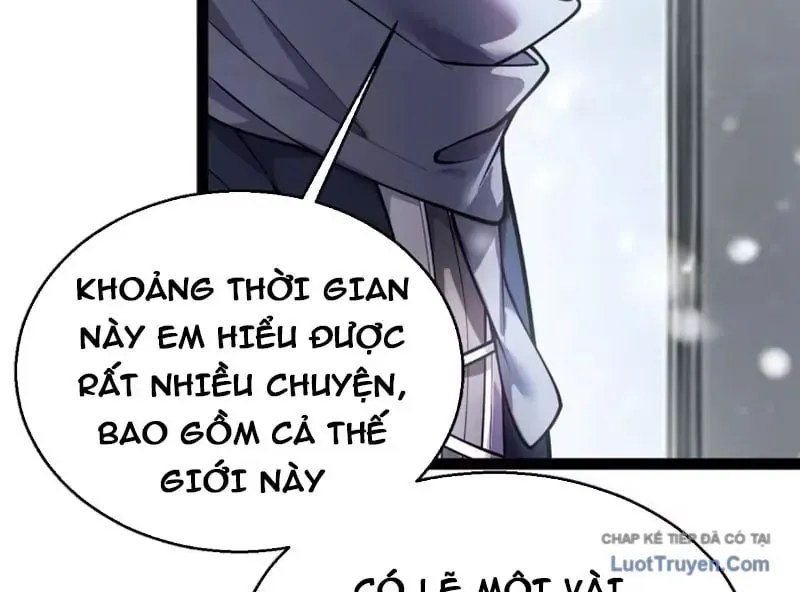 Tội Ác Chi Thành - Chap 31 - Trang 156