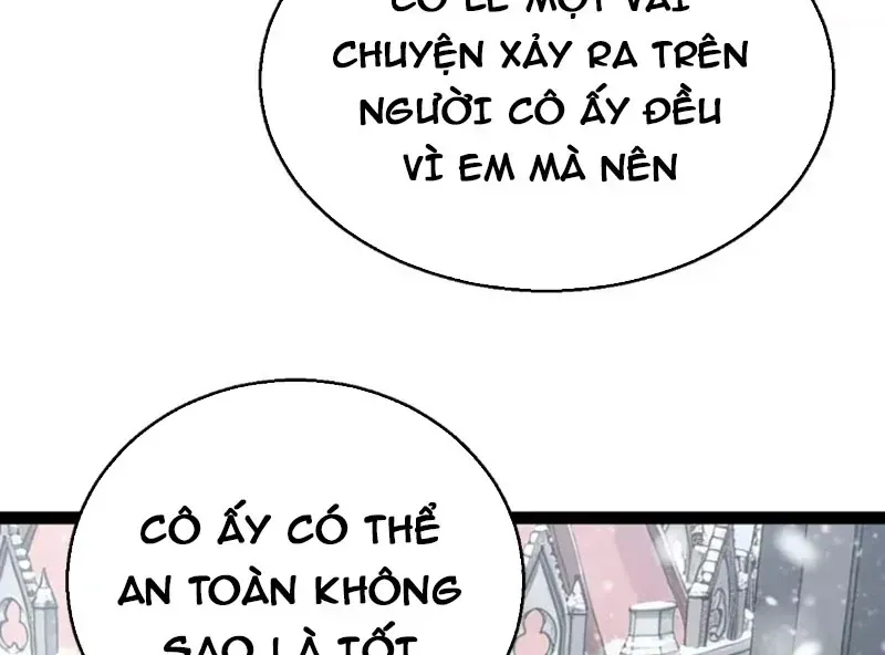Tội Ác Chi Thành - Chap 31 - Trang 157