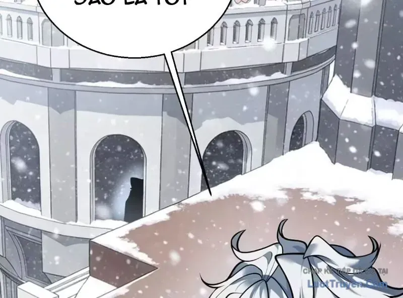 Tội Ác Chi Thành - Chap 31 - Trang 158