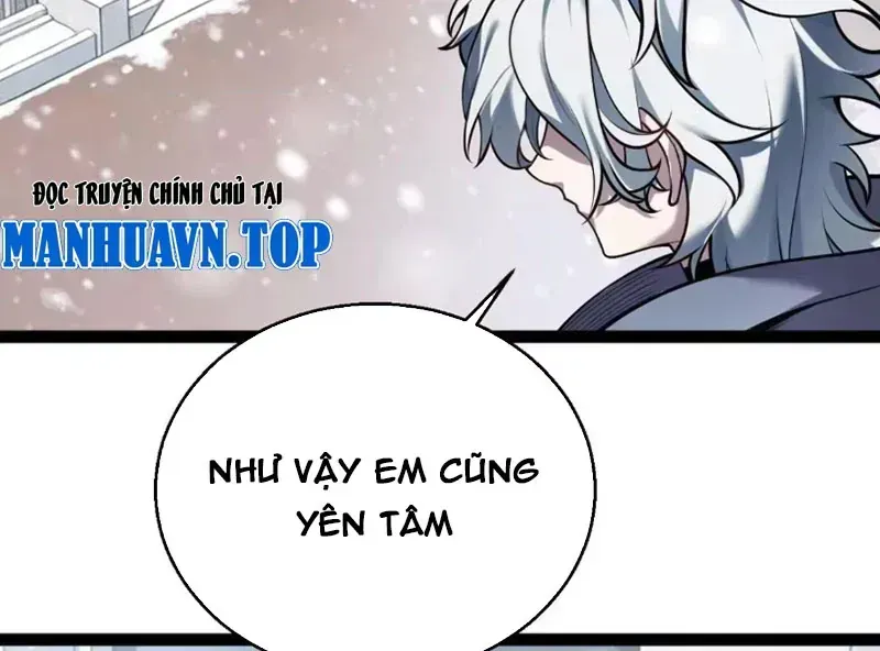 Tội Ác Chi Thành - Chap 31 - Trang 159