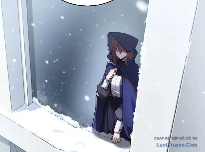 Tội Ác Chi Thành - Chap 31 - Trang 160