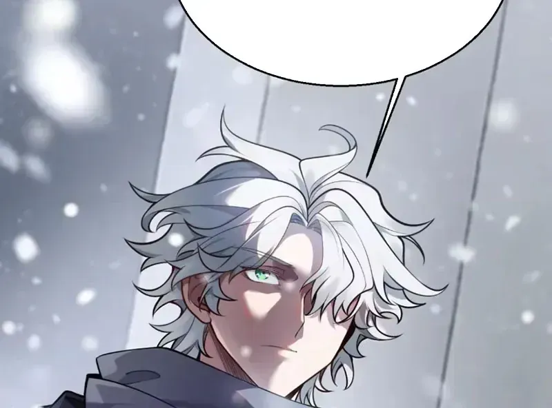 Tội Ác Chi Thành - Chap 31 - Trang 162
