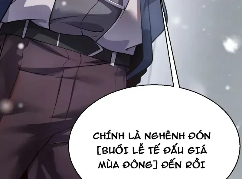 Tội Ác Chi Thành - Chap 31 - Trang 164