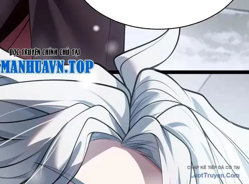 Tội Ác Chi Thành - Chap 31 - Trang 165