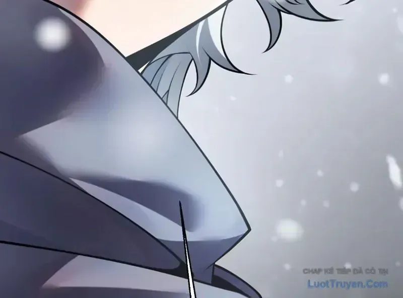 Tội Ác Chi Thành - Chap 31 - Trang 167