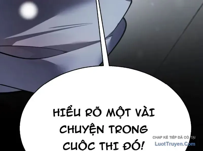Tội Ác Chi Thành - Chap 31 - Trang 168