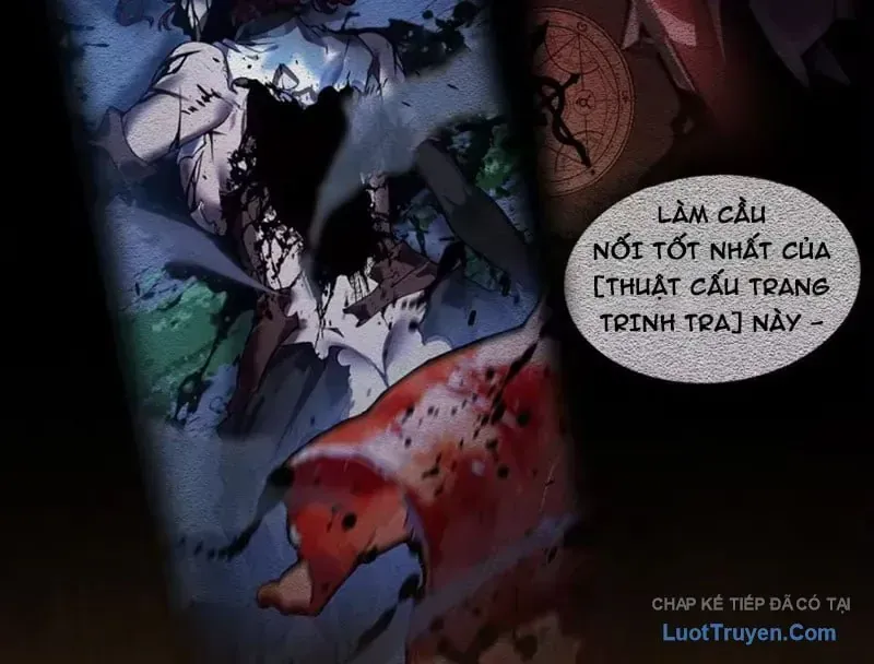 Tội Ác Chi Thành - Chap 31 - Trang 18