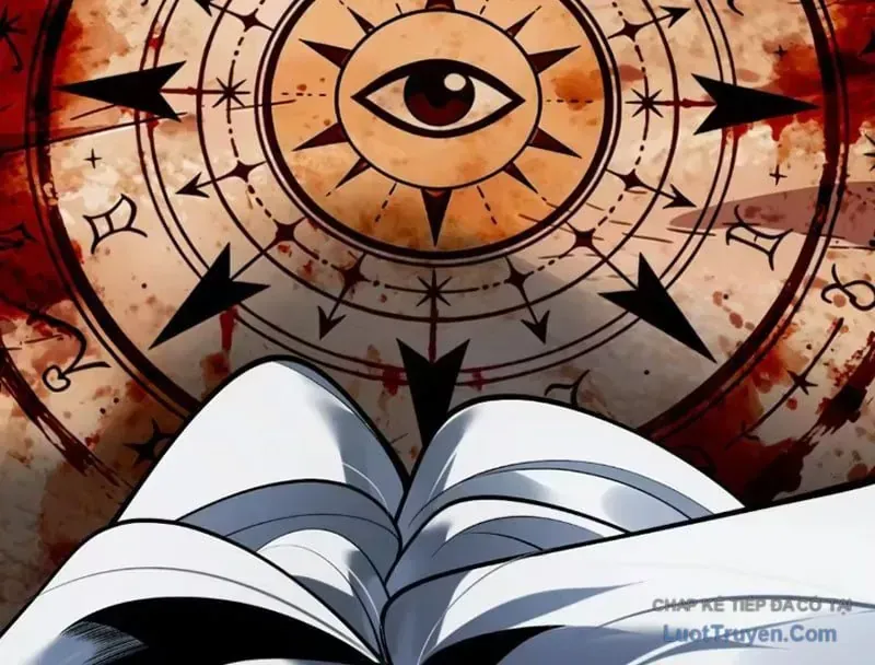 Tội Ác Chi Thành - Chap 31 - Trang 21