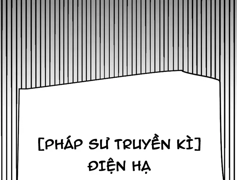 Tội Ác Chi Thành - Chap 31 - Trang 26