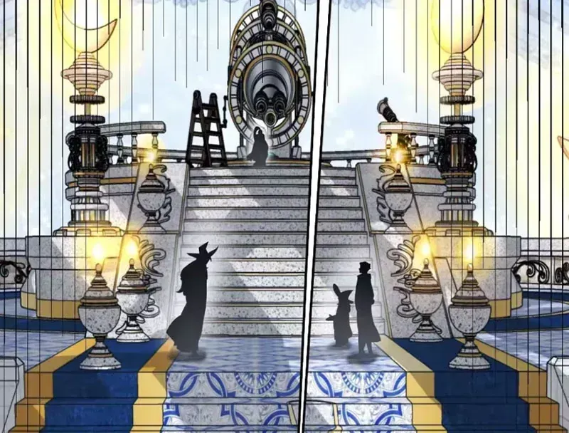 Tội Ác Chi Thành - Chap 31 - Trang 28