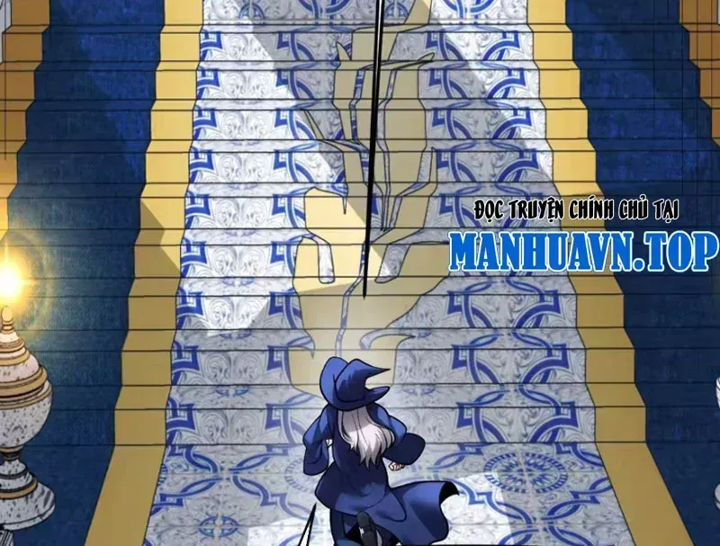 Tội Ác Chi Thành - Chap 31 - Trang 29