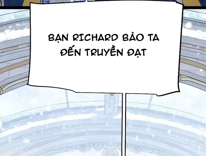 Tội Ác Chi Thành - Chap 31 - Trang 30