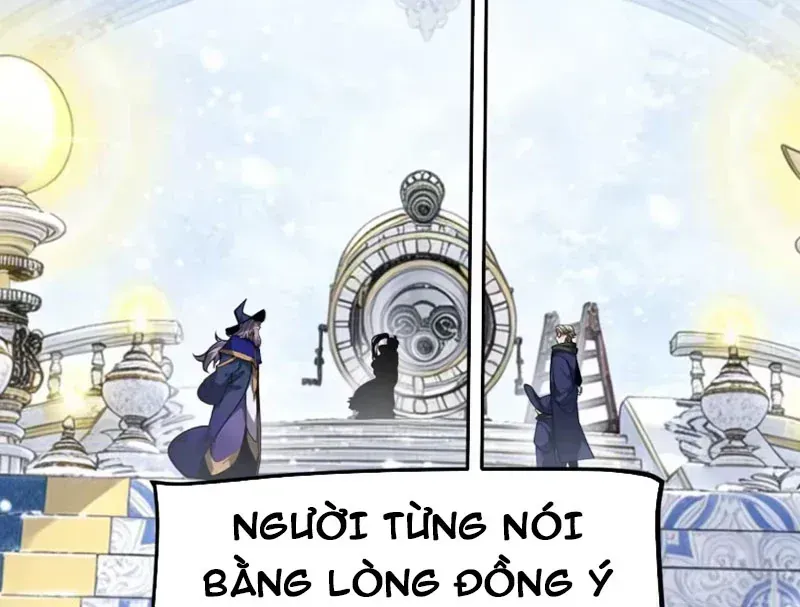 Tội Ác Chi Thành - Chap 31 - Trang 31