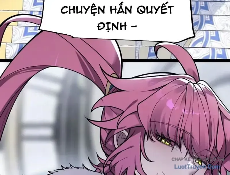 Tội Ác Chi Thành - Chap 31 - Trang 32