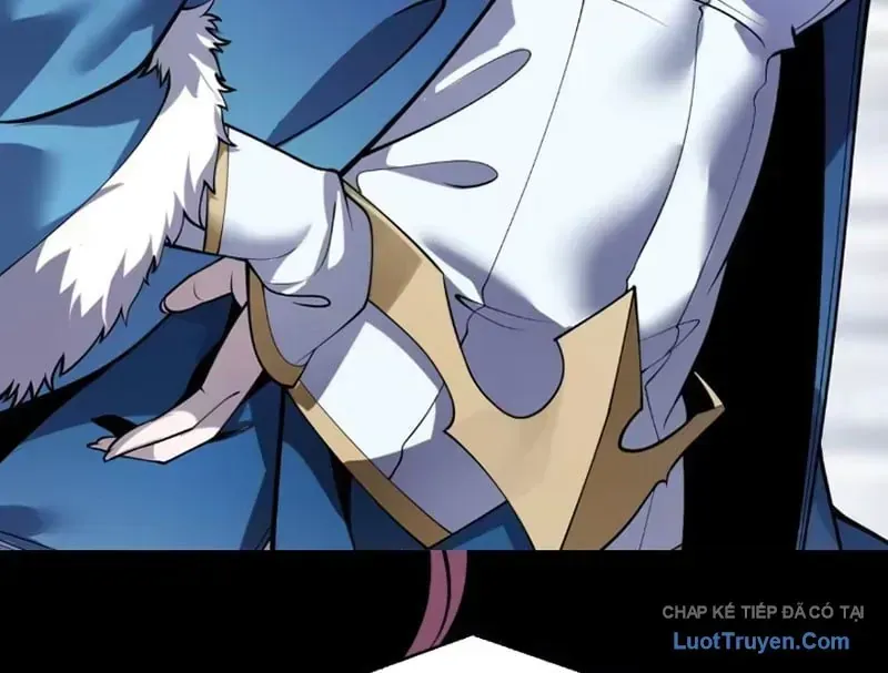 Tội Ác Chi Thành - Chap 31 - Trang 34