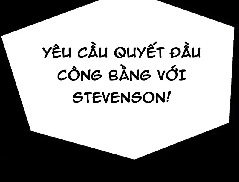 Tội Ác Chi Thành - Chap 31 - Trang 35