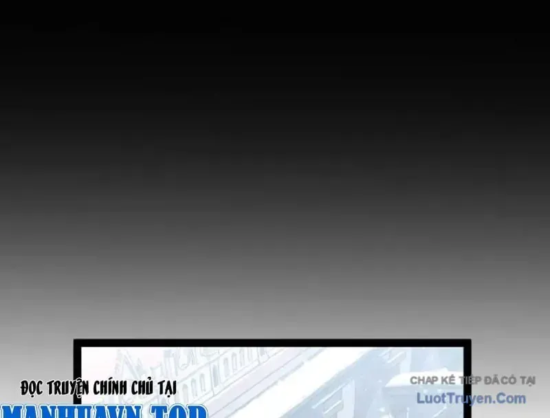 Tội Ác Chi Thành - Chap 31 - Trang 38