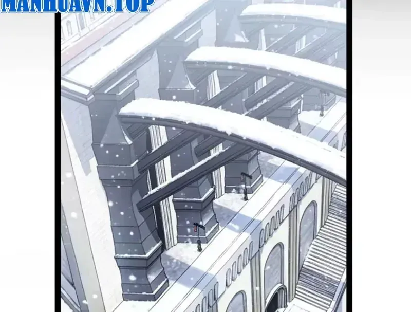 Tội Ác Chi Thành - Chap 31 - Trang 39