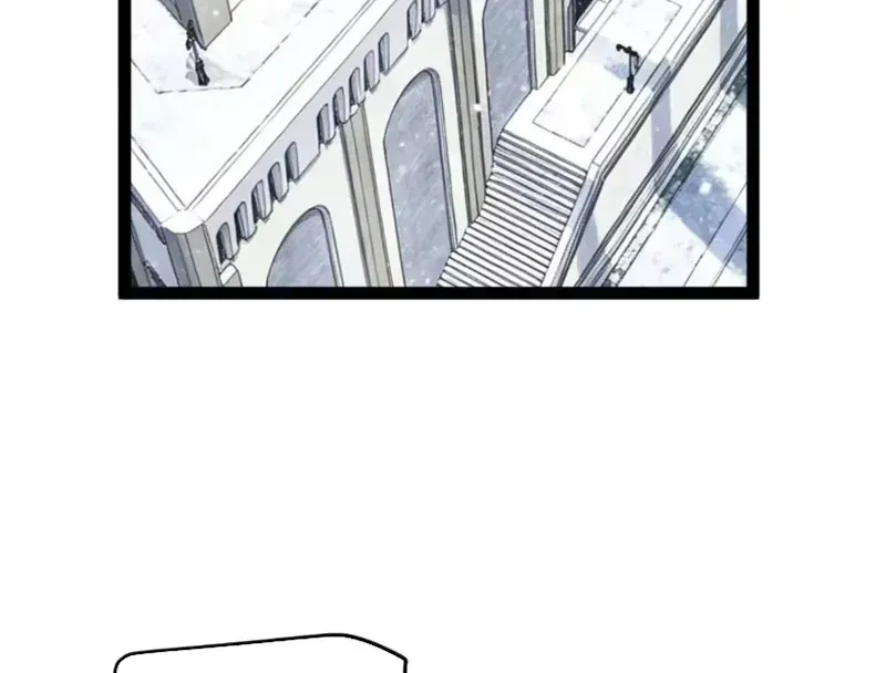 Tội Ác Chi Thành - Chap 31 - Trang 40