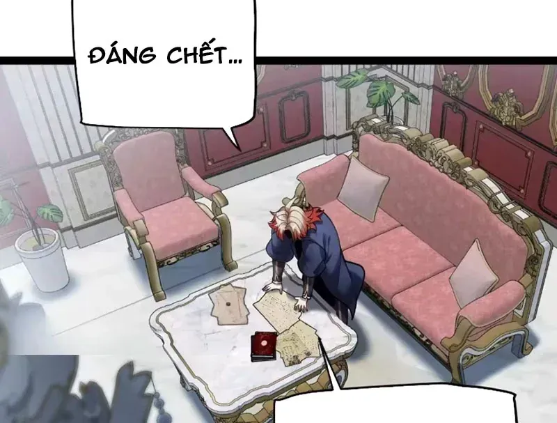 Tội Ác Chi Thành - Chap 31 - Trang 41