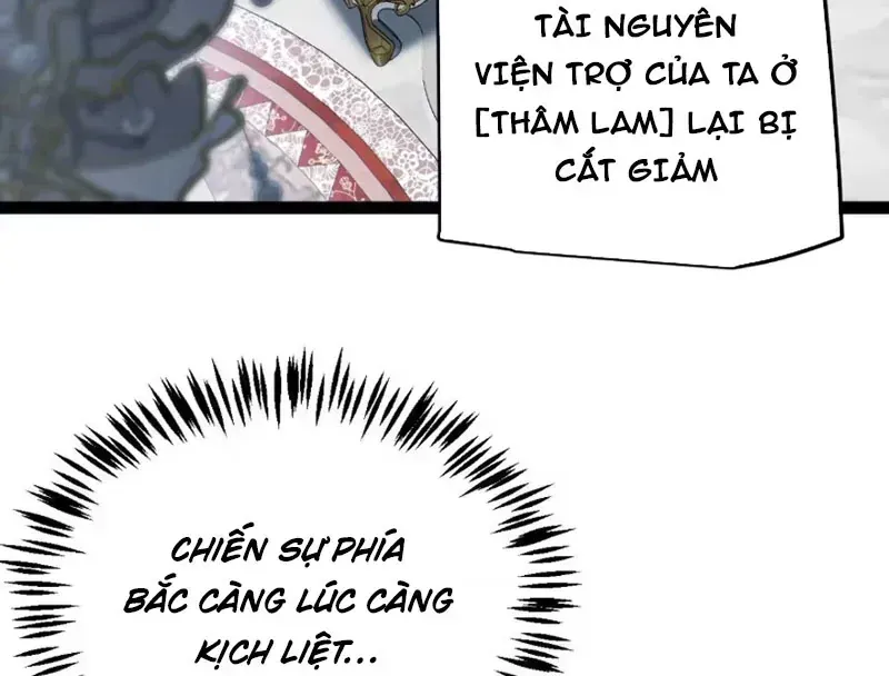 Tội Ác Chi Thành - Chap 31 - Trang 42