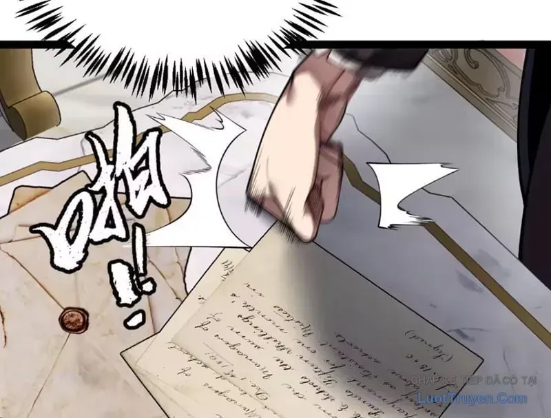 Tội Ác Chi Thành - Chap 31 - Trang 43