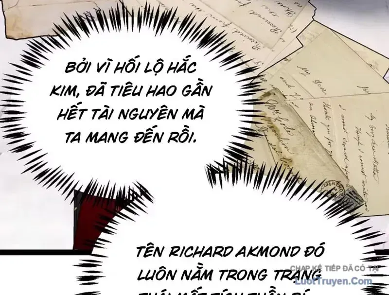 Tội Ác Chi Thành - Chap 31 - Trang 44