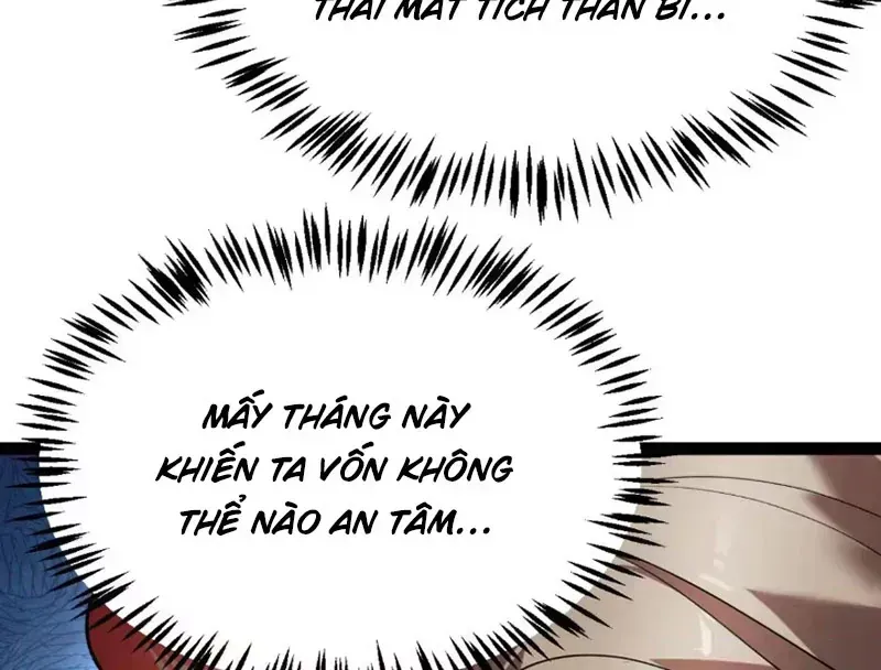 Tội Ác Chi Thành - Chap 31 - Trang 45