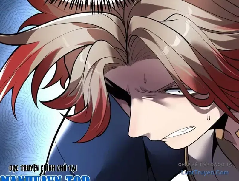 Tội Ác Chi Thành - Chap 31 - Trang 46
