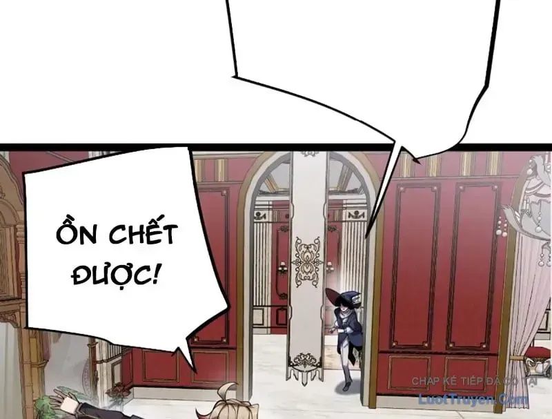 Tội Ác Chi Thành - Chap 31 - Trang 48