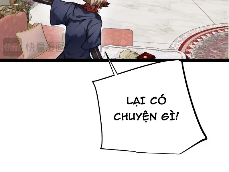 Tội Ác Chi Thành - Chap 31 - Trang 49