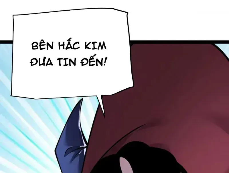 Tội Ác Chi Thành - Chap 31 - Trang 50