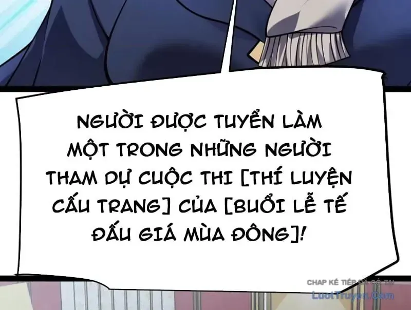 Tội Ác Chi Thành - Chap 31 - Trang 52