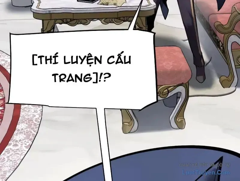 Tội Ác Chi Thành - Chap 31 - Trang 54