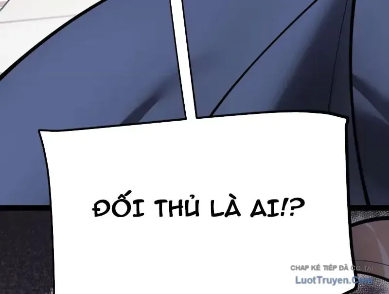 Tội Ác Chi Thành - Chap 31 - Trang 55